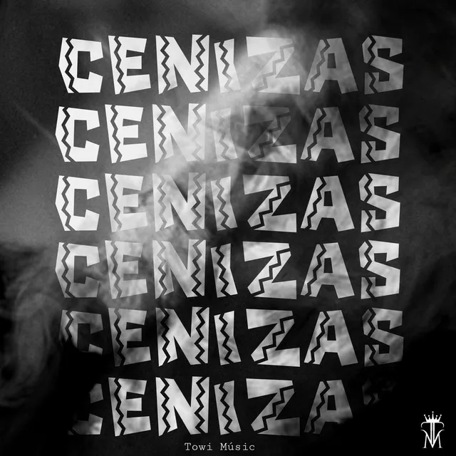 CENIZAS