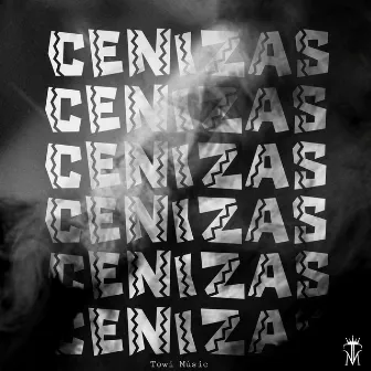 CENIZAS by Towi Music