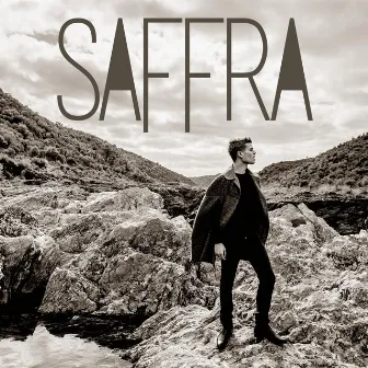 Saffra by FF