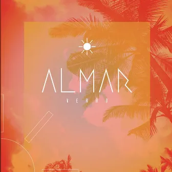 Verão by ALMAR