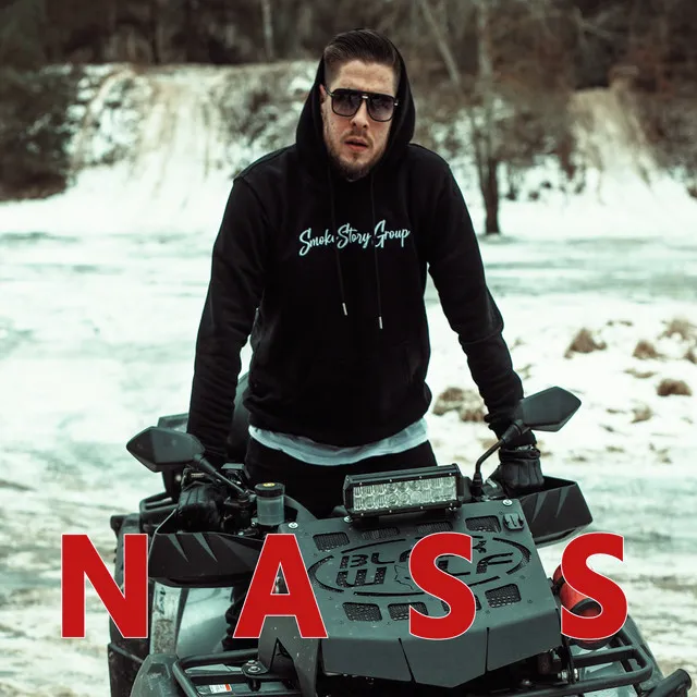 NASS