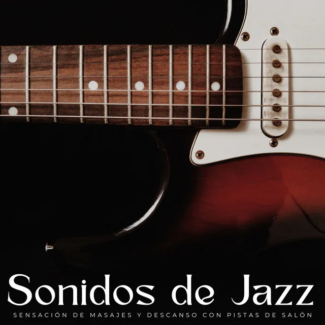 Mente De Jazz