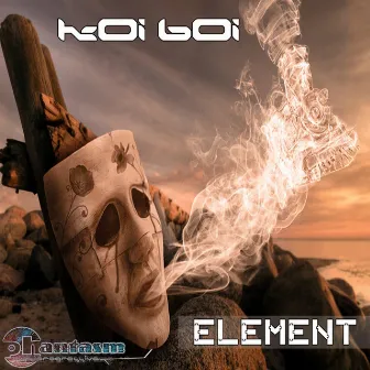 Element by Koi Boi