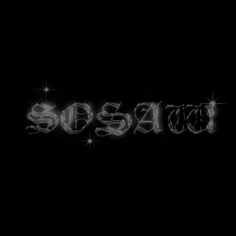 SOSAW - Speed by Suite