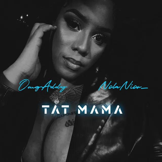 TAT MAMA