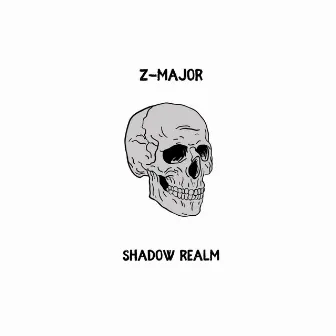 Shadow Realm by Z-Major