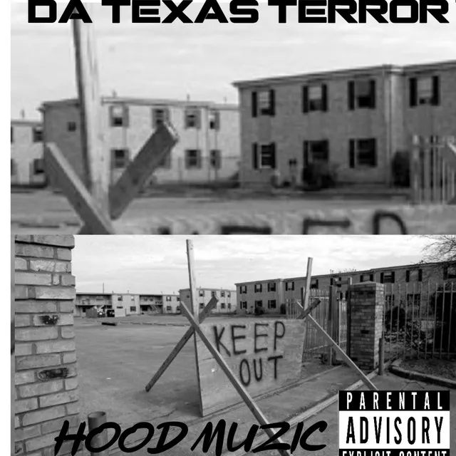 Hood Muzic