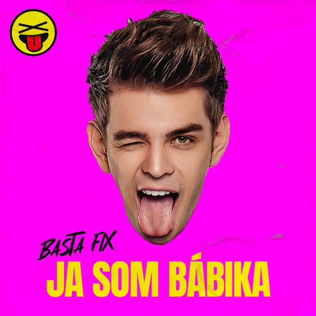 Ja Som Bábika (Barbie)