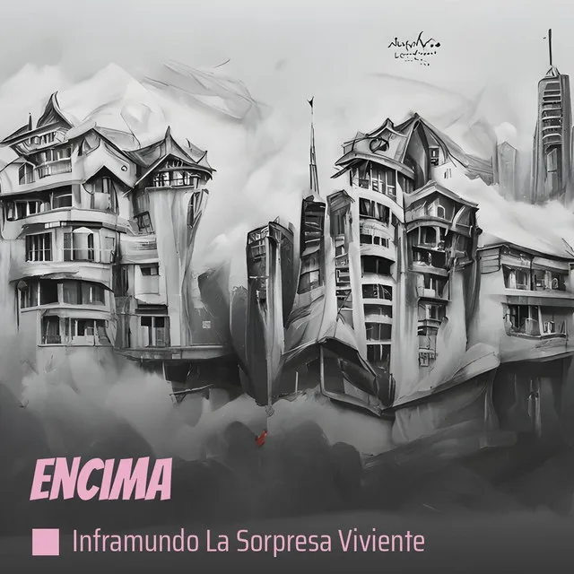 Encima