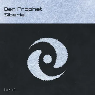 Siberia by Ben Prophet