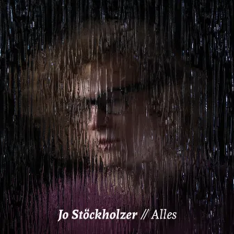 Alles by Jo Stöckholzer