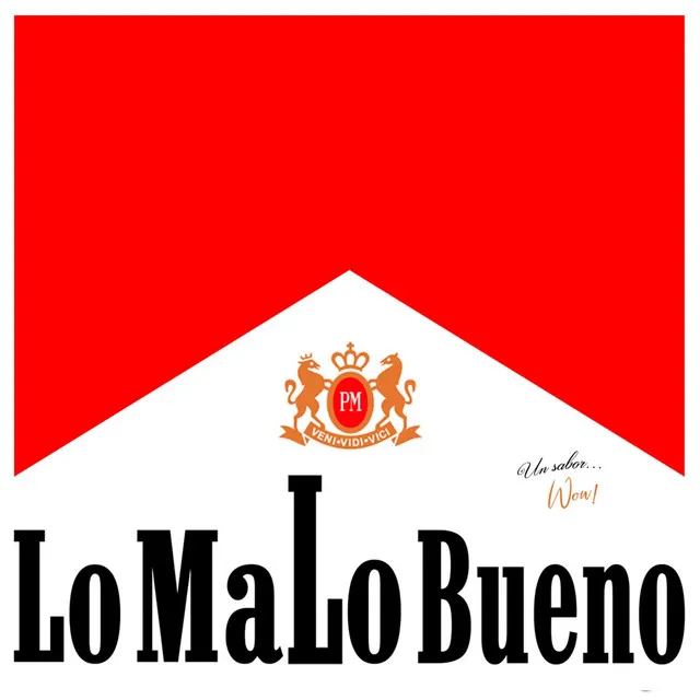 Lo Malo