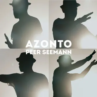 Azonto by Peer Seemann