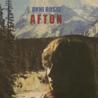 Afton by Anni Rossi