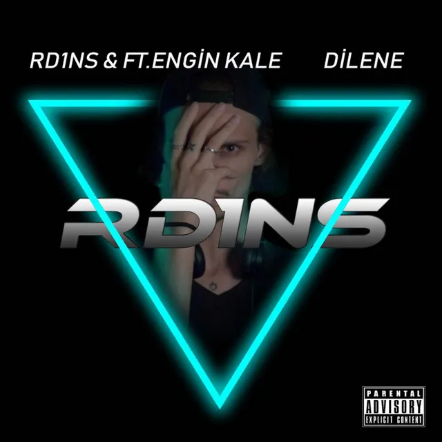 Dilene