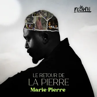 Marie Pierre (Le retour de la pierre) by Elow'n