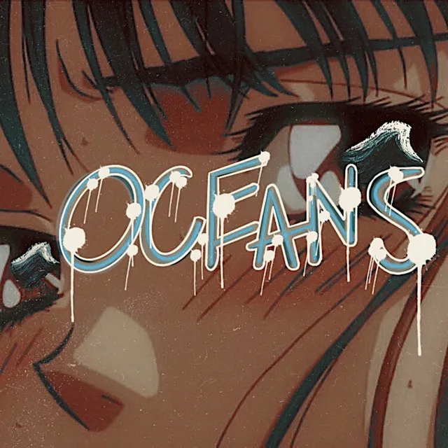 Oceans