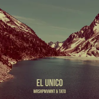 El Unico by Tato