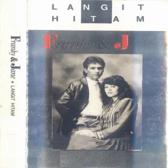 Langit Hitam by Franky & Jane