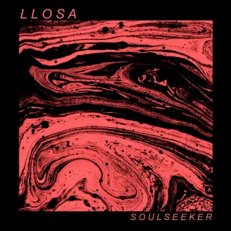 Soulseeker by Llosa