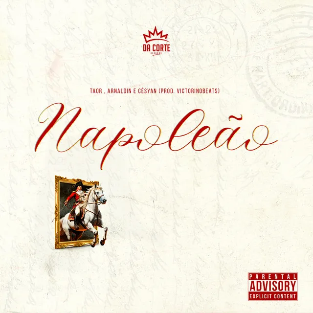 Napoleão