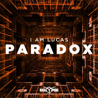 Paradox by I Am Lucas