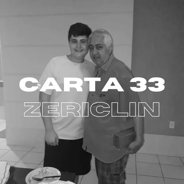 Carta 33