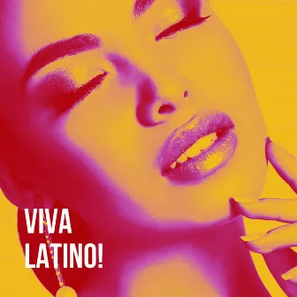 Viva Latino! by Unknown Artist