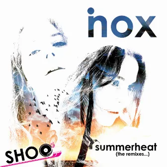 Summerheat 2008 by Inox