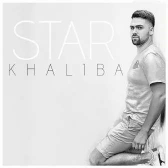 Star by Khaliba