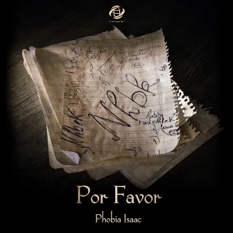 Por Favor by Phobia Isaac