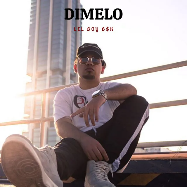 Dimelo