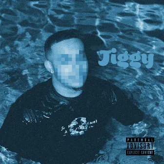 Jiggy by Vino