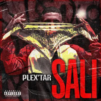 Sali by Plex'Tar