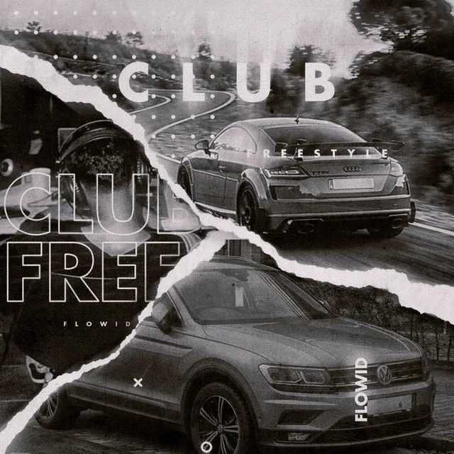 Club Freestyle