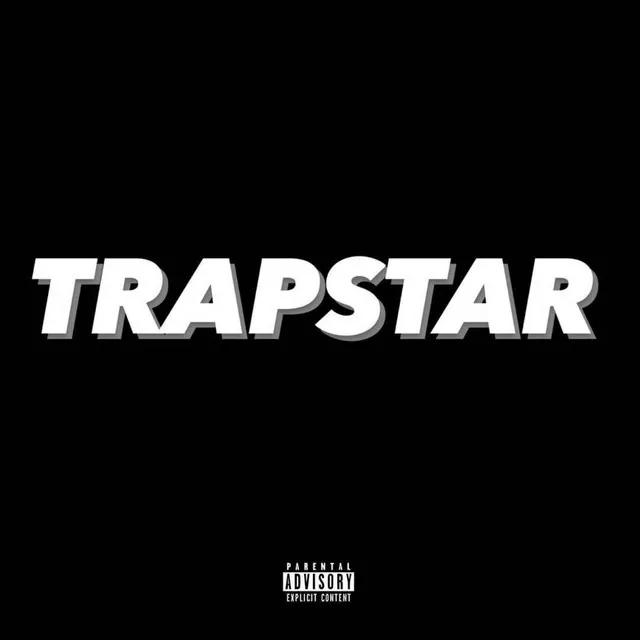 TRAPSTAR