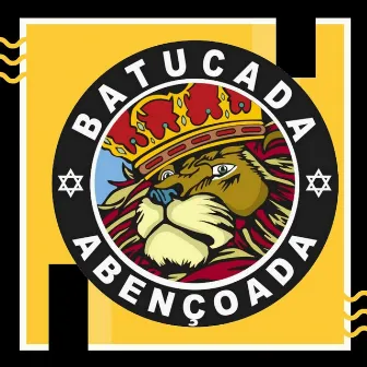 Quebrada Abençoada by Batucada Abençoada