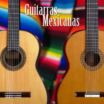 Guitarras Mexicanas by Mexican Music Factory