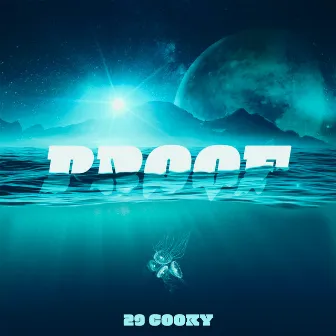 Proof (standard) by 29 Cooky