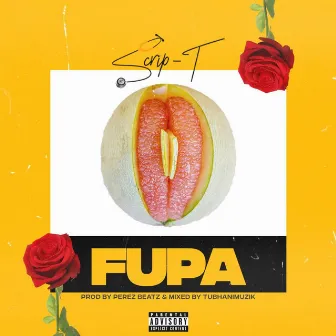 FUPA (Tonga) by Scrip T