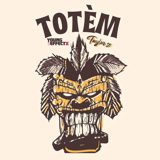 Totem