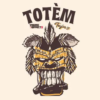 Totem by Taylor SC