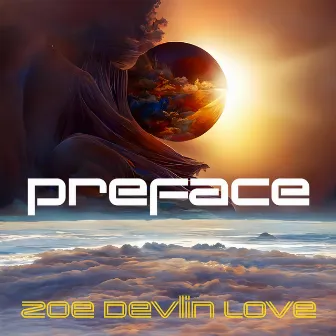 PREFACE by Zoe Devlin Love