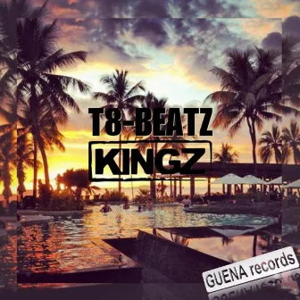 Kingz by 