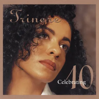 Celebrating 10 by Trinere