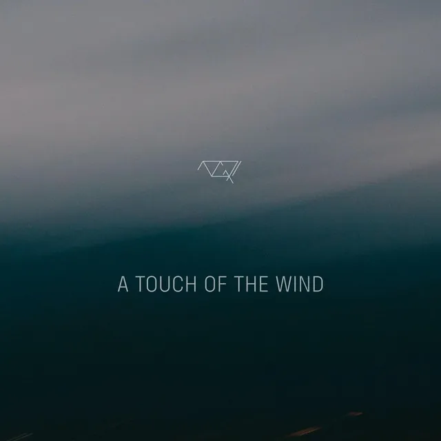 A Touch of the Wind