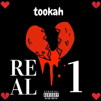 Real1 by Tookah