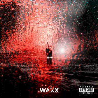 WAXX 2:The Final Intro by Tulooo Fresh