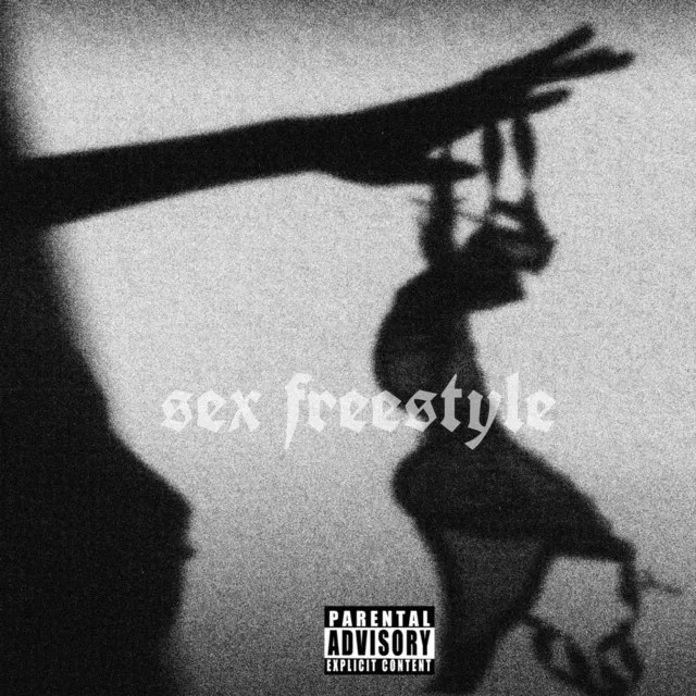 Sex Freestyle