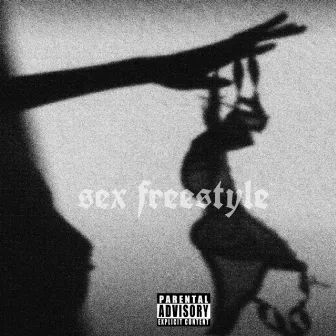 Sex Freestyle by thatsdrew